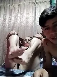 Sexytaty2022 webcam model stream image