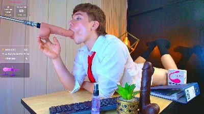 Tayler_White webcam model stream image