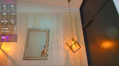 Tayler_White webcam model stream image