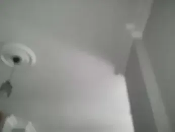 ALPHANDRE webcam stripchat model stream image