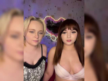 The-best-babies webcam bongacams model stream image