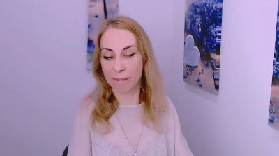 your_own_sun webcam model stream image