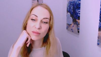 your_own_sun webcam model stream image