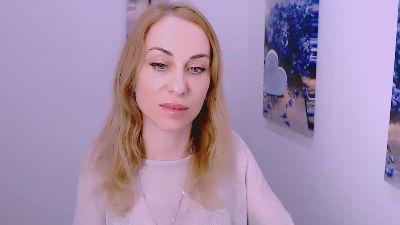 your_own_sun webcam model stream image