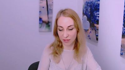 your_own_sun webcam model stream image