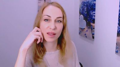 your_own_sun webcam model stream image