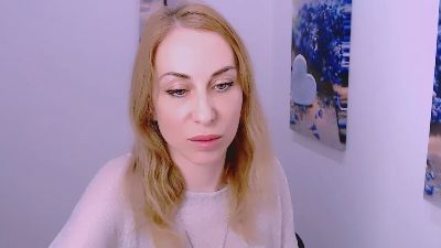 your_own_sun webcam cam4 model stream image