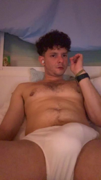 coquitosfun webcam model stream image