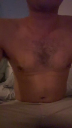 coquitosfun webcam model stream image