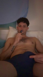 coquitosfun webcam model stream image