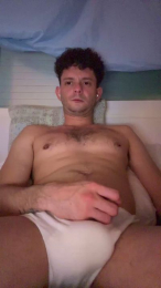 coquitosfun webcam cam4 model stream image