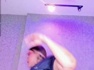 vanessakalo webcam model stream image
