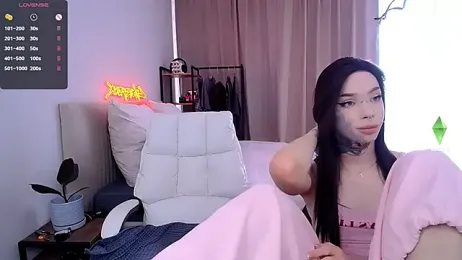 Tanya_M webcam stripchat model stream image