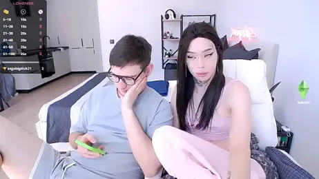 Tanya_M webcam stripchat model stream image