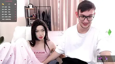 Tanya_M webcam stripchat model stream image