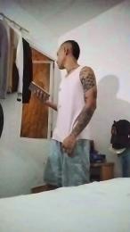 SoloTintaX66T webcam model stream image