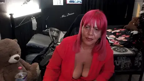 diavo72 webcam model stream image