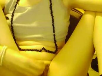 andrea_davenport webcam model stream image