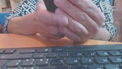 passion_70 webcam model stream image