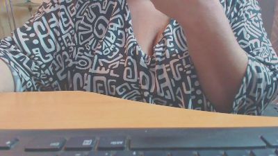passion_70 webcam model stream image