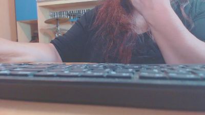 passion_70 webcam model stream image