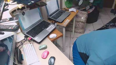 Firenze185 webcam model stream image