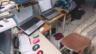 Firenze185 webcam cam4 model stream image