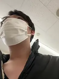 -kou-- webcam stripchat model stream image