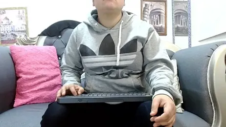 KataleyaStiward webcam model stream image