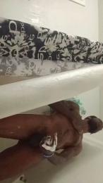 ThePleaserk3 webcam model stream image