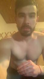 Tonyxxx333 webcam model stream image