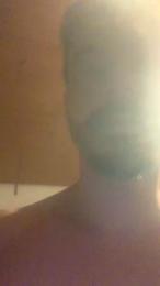 Tonyxxx333 webcam model stream image