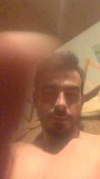 Tonyxxx333 webcam model stream image