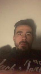 Tonyxxx333 webcam cam4 model stream image