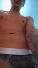 quintero282 webcam model stream image