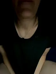 ToAnWTW webcam stripchat model stream image