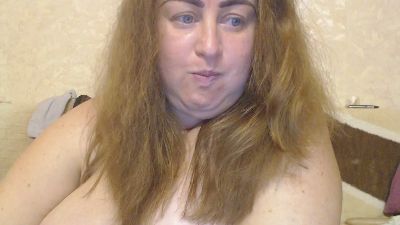 AmyAugust webcam model stream image