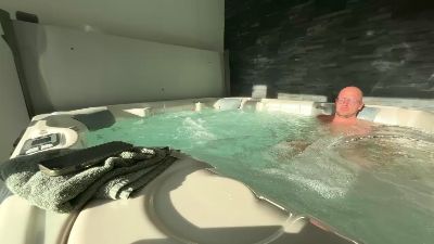 piemel19x6 webcam model stream image