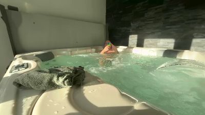 piemel19x6 webcam model stream image