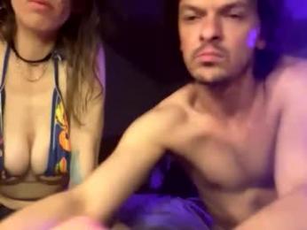 bigkitties69 webcam model stream image