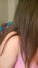 KimieChan webcam model stream image