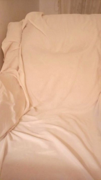KimieChan webcam cam4 model stream image