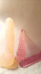 KimieChan webcam model stream image
