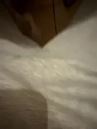 19yobigdick webcam model stream image