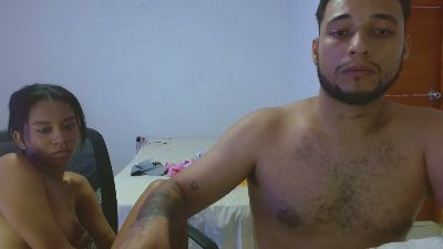 lucy6sluppy webcam model stream image