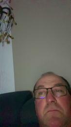 marssounet webcam model stream image