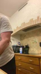 marssounet webcam model stream image