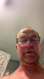 marssounet webcam model stream image