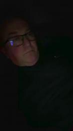 marssounet webcam model stream image