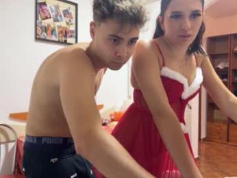 fuckcuple2 webcam model stream image